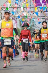 BIB: 46886, 48359
                            <button type="button" onclick="openModal(9857561)" class="btn btn-primary btn-sm float-right btn-popup" data-toggle="modal" data-target=".modal-high-quality">
                        <i class="fas fa-shopping-cart"></i> Add to Cart
                    </button>
                                            <button type="button" onclick="isThisMe(9857561, true)" class="btn btn-success btn-sm float-right btn-popup btn-isme hidden" data-toggle="tooltip" data-placement="bottom" title="นี่คือรูปของคุณใช่ไหม คลิกที่นี่เพื่อเอาเข้าอัลบั้ม">
                        <i class="fas fa-plus"></i> Add to album
                    </button>
                    <button type="button" onclick="isThisMe(9857561, false)" class="btn btn-warning btn-sm float-right btn-popup btn-isnotme hidden">
                        <i class="fas fa-ban"></i> Remove from album
                    </button>